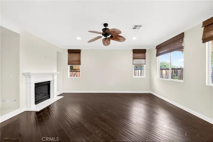 29415 High Ridge, Lake Elsinore, California 92530