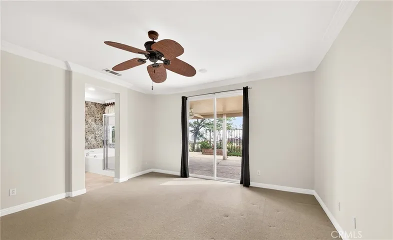 29415 High Ridge, Lake Elsinore, California 92530