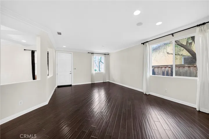 29415 High Ridge, Lake Elsinore, California 92530