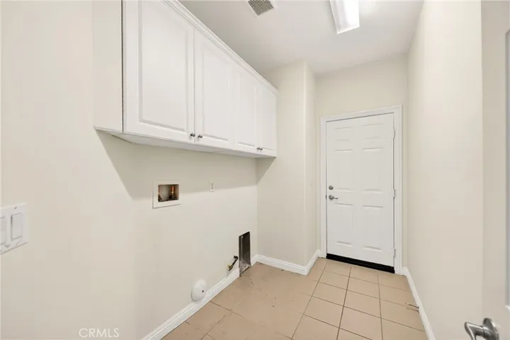 29415 High Ridge, Lake Elsinore, California 92530