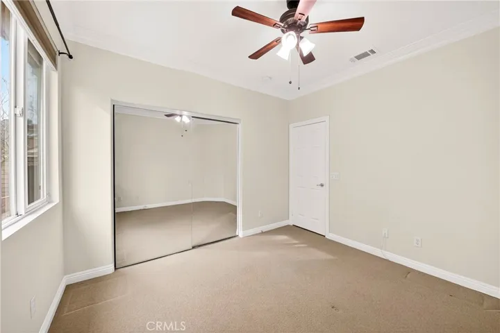 29415 High Ridge, Lake Elsinore, California 92530