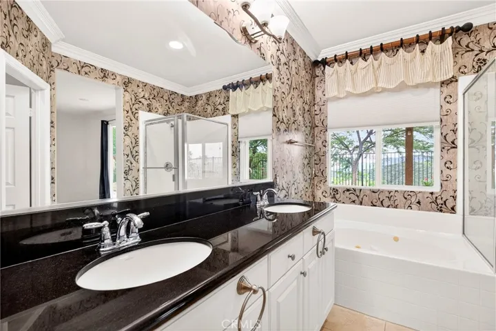 29415 High Ridge, Lake Elsinore, California 92530
