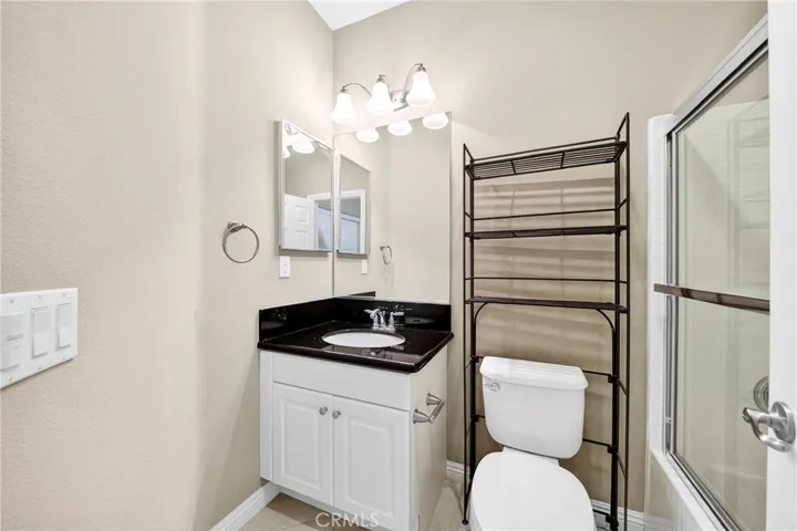 29415 High Ridge, Lake Elsinore, California 92530