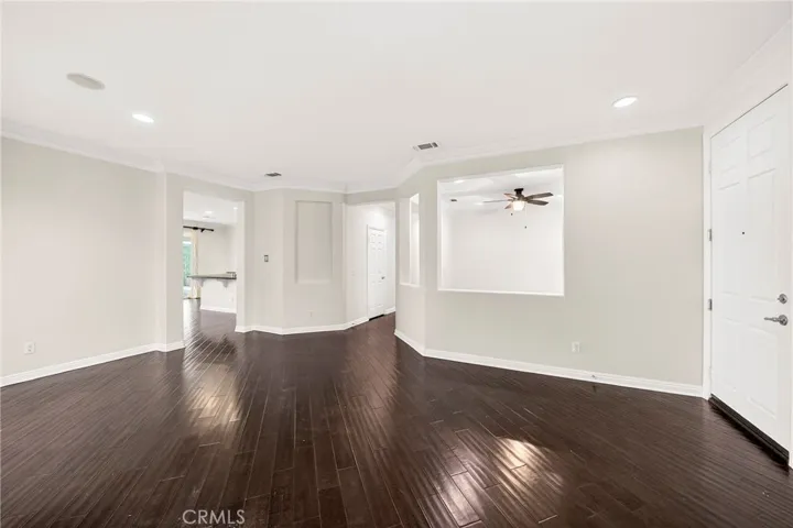 29415 High Ridge, Lake Elsinore, California 92530