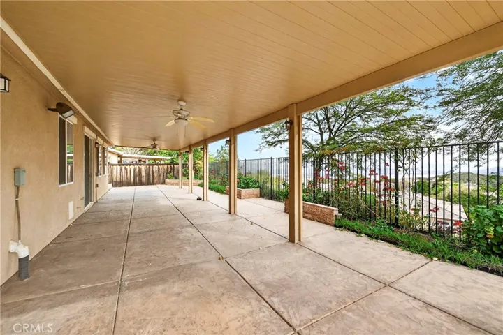 29415 High Ridge, Lake Elsinore, California 92530