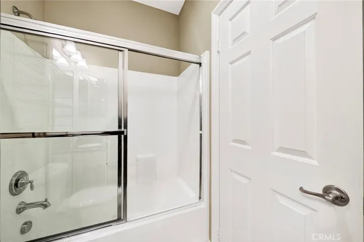 29415 High Ridge, Lake Elsinore, California 92530