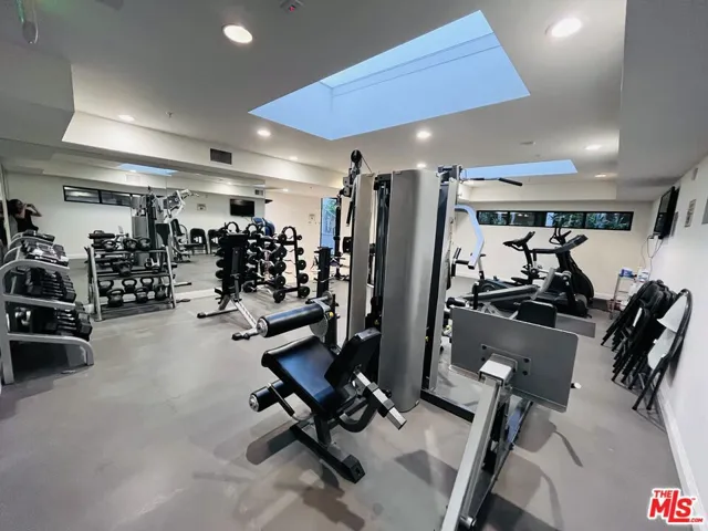 8238 W Manchester Avenue 103, Playa Del Rey, California 90293