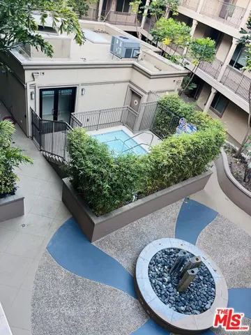 8238 W Manchester Avenue 103, Playa Del Rey, California 90293