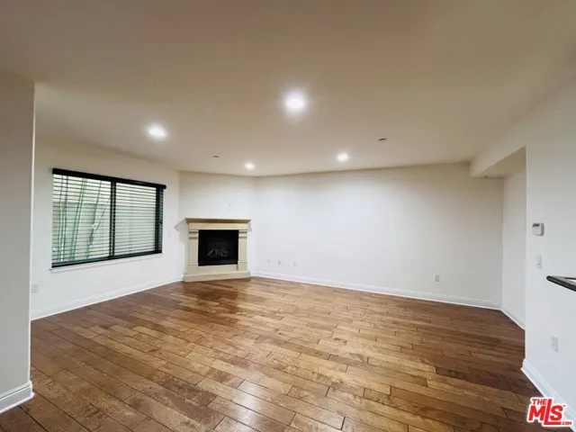 8238 W Manchester Avenue 103, Playa Del Rey, California 90293