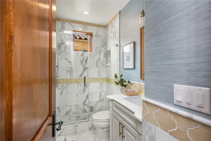 604 1/2 Marigold Avenue, Corona Del Mar, California 92625