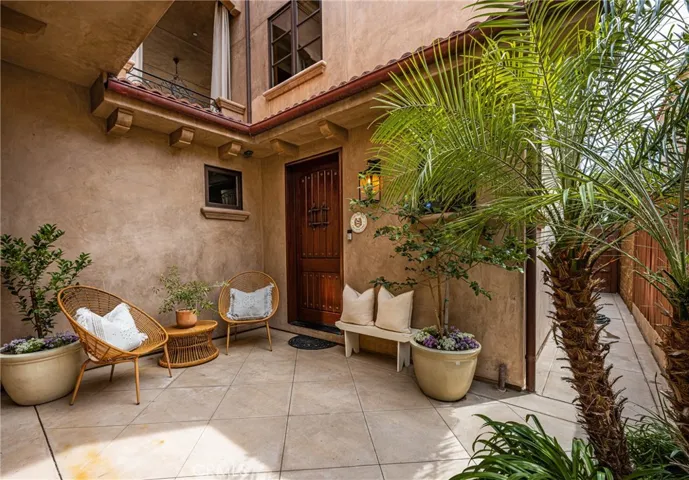 604 1/2 Marigold Avenue, Corona Del Mar, California 92625