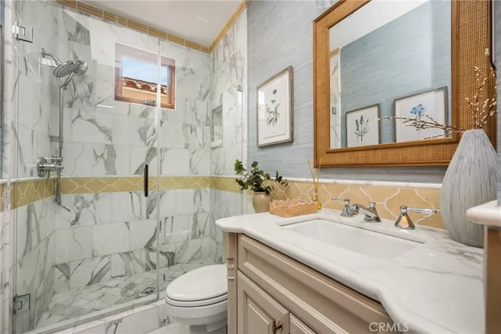 604 1/2 Marigold Avenue, Corona Del Mar, California 92625