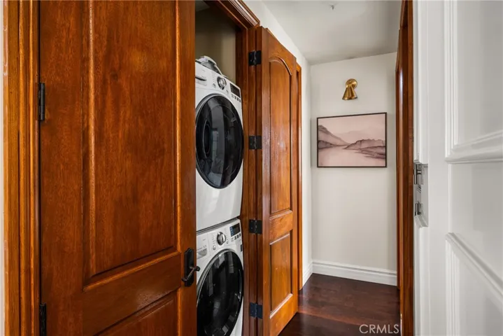 604 1/2 Marigold Avenue, Corona Del Mar, California 92625