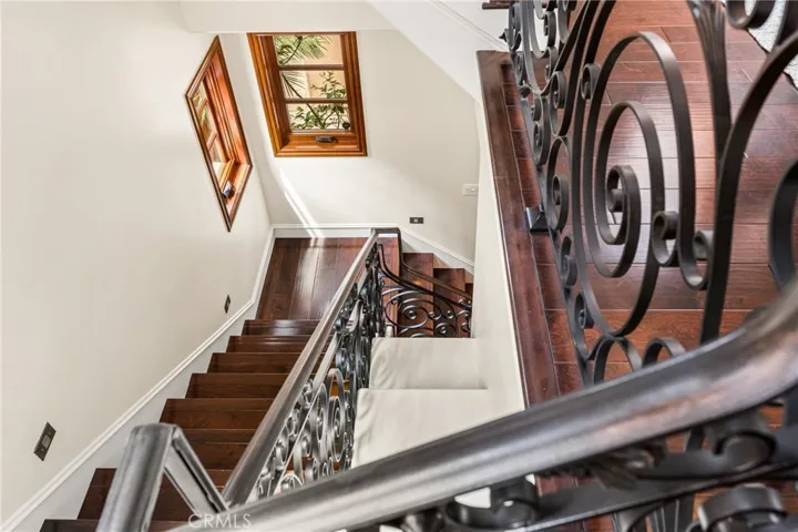 604 1/2 Marigold Avenue, Corona Del Mar, California 92625