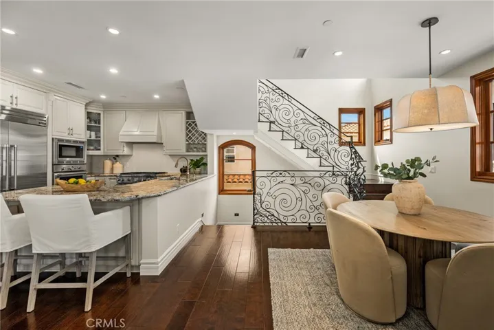 604 1/2 Marigold Avenue, Corona Del Mar, California 92625