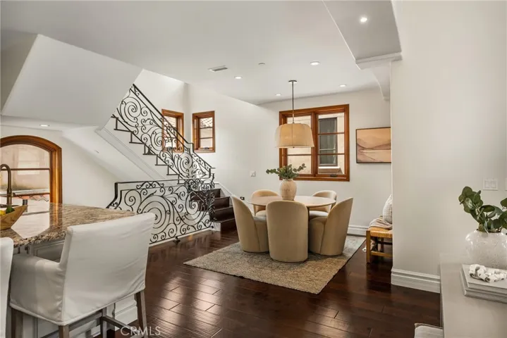 604 1/2 Marigold Avenue, Corona Del Mar, California 92625