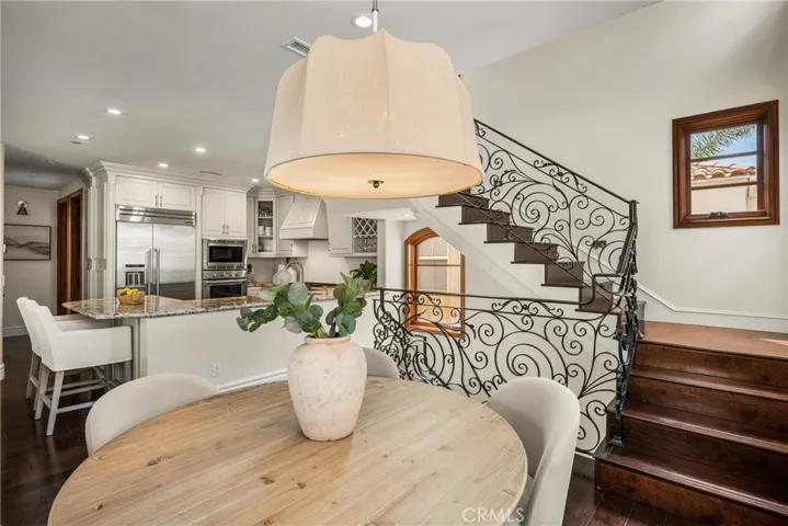 604 1/2 Marigold Avenue, Corona Del Mar, California 92625