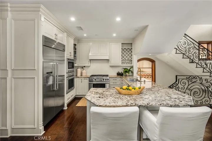 604 1/2 Marigold Avenue, Corona Del Mar, California 92625