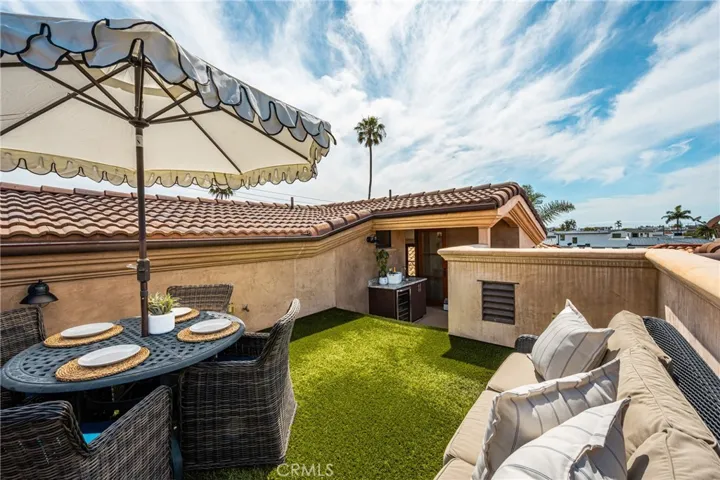 604 1/2 Marigold Avenue, Corona Del Mar, California 92625