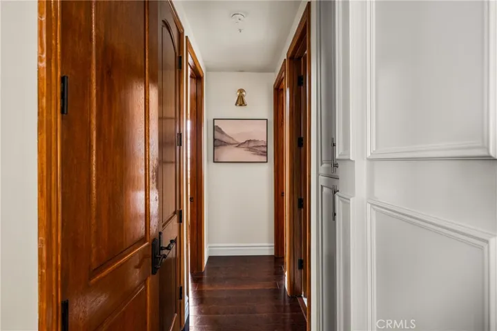 604 1/2 Marigold Avenue, Corona Del Mar, California 92625
