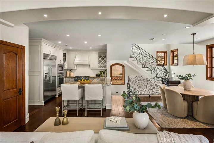 604 1/2 Marigold Avenue, Corona Del Mar, California 92625