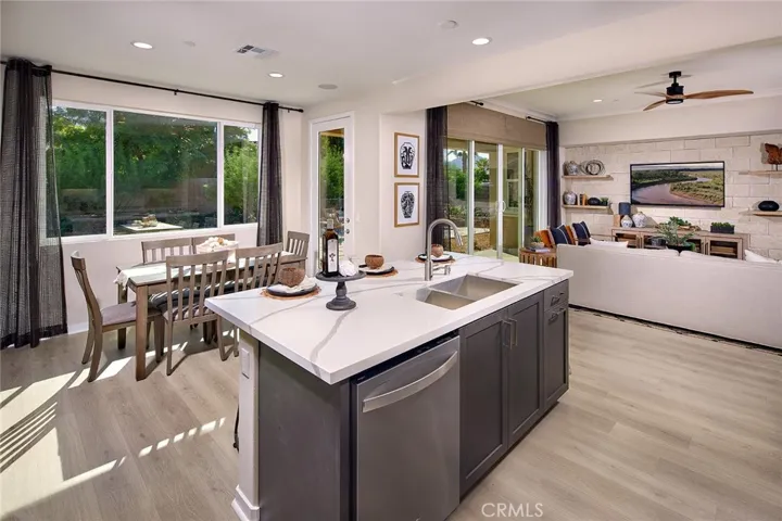 81785 Via Barranca, La Quinta, California 92253