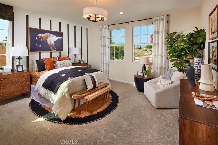 81785 Via Barranca, La Quinta, California 92253