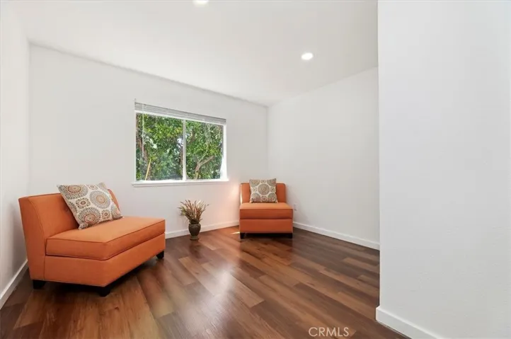 Virtual 3rd Bedroom Downstairs