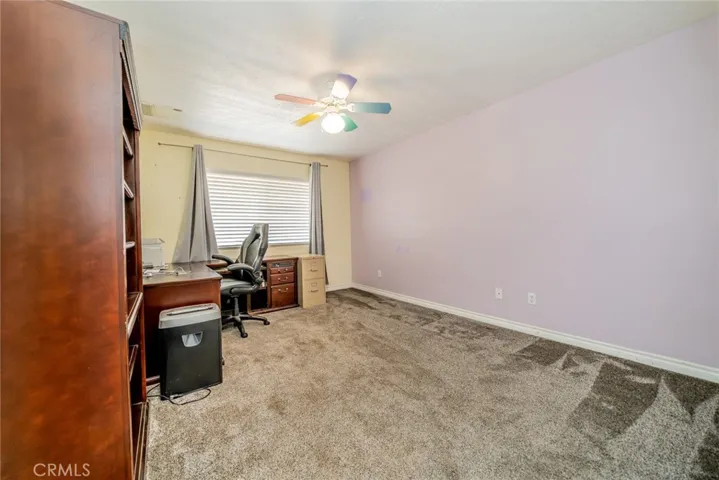 10636 Larch, Oak Hills, California 92344