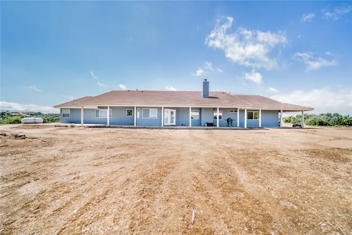 10636 Larch, Oak Hills, California 92344
