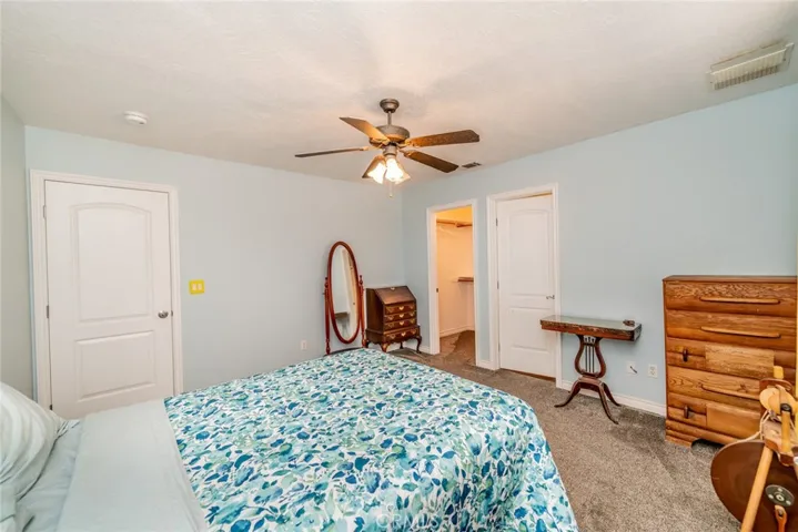 10636 Larch, Oak Hills, California 92344