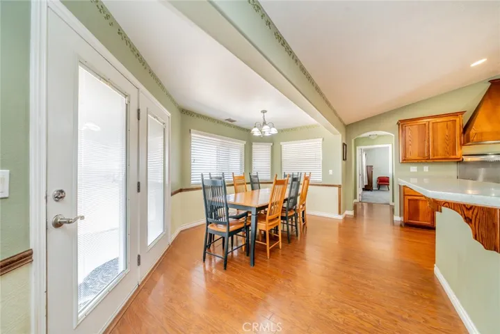 10636 Larch, Oak Hills, California 92344