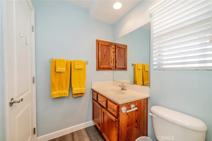 10636 Larch, Oak Hills, California 92344