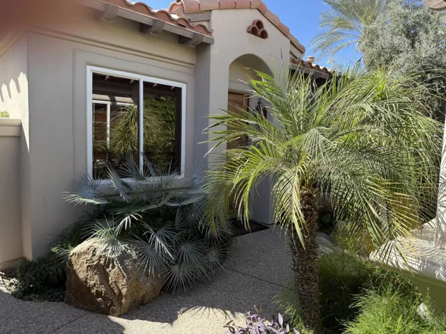 IMG_0224​​‌​​​​‌​​‌‌​​‌​​​‌‌​​​‌​​‌‌​​‌‌​​‌‌​​​​