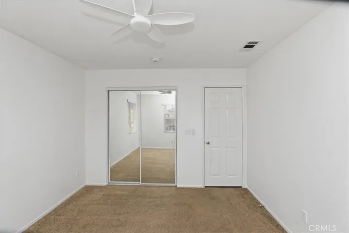 Mini-Primary Bedroom Suite