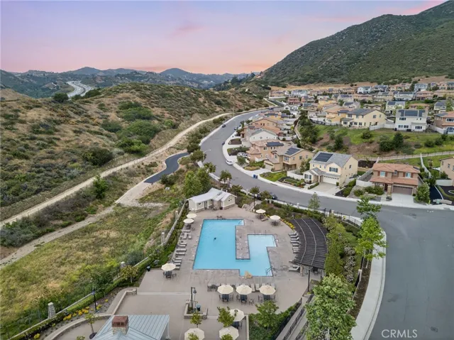 35462 Brown Galloway, Fallbrook, California 92028