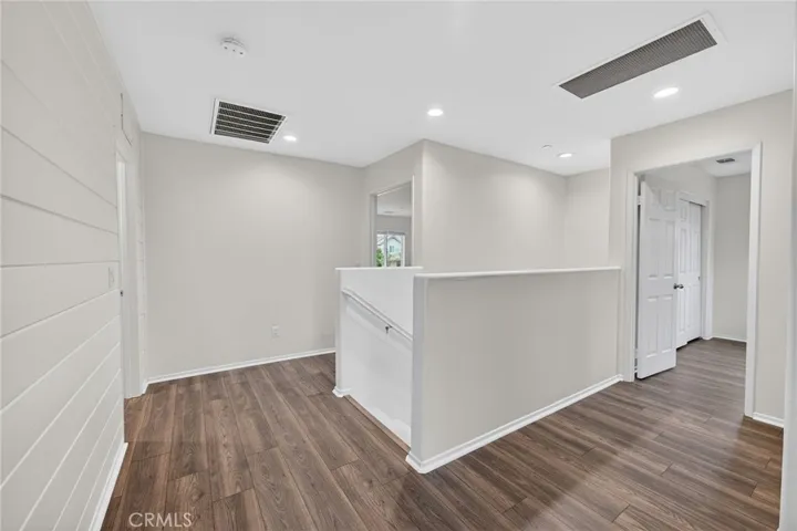 35462 Brown Galloway, Fallbrook, California 92028