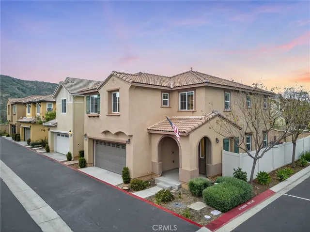 35462 Brown Galloway, Fallbrook, California 92028