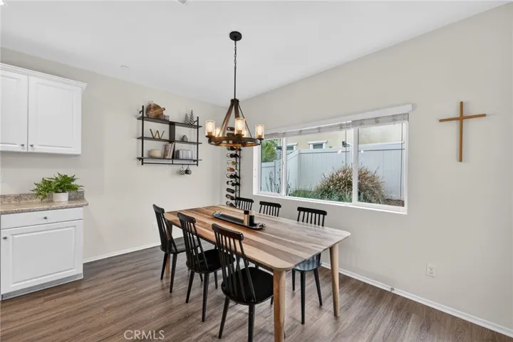 35462 Brown Galloway, Fallbrook, California 92028