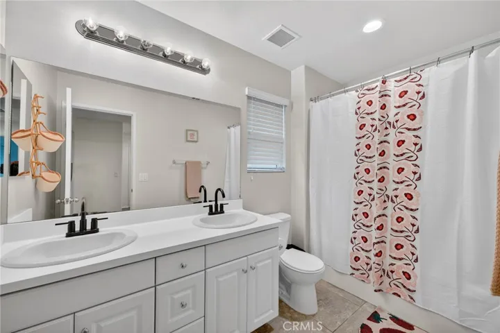 35462 Brown Galloway, Fallbrook, California 92028