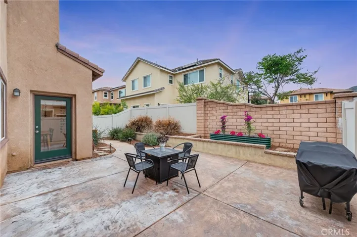 35462 Brown Galloway, Fallbrook, California 92028