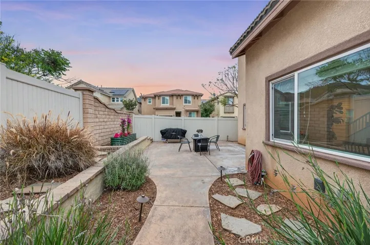 35462 Brown Galloway, Fallbrook, California 92028
