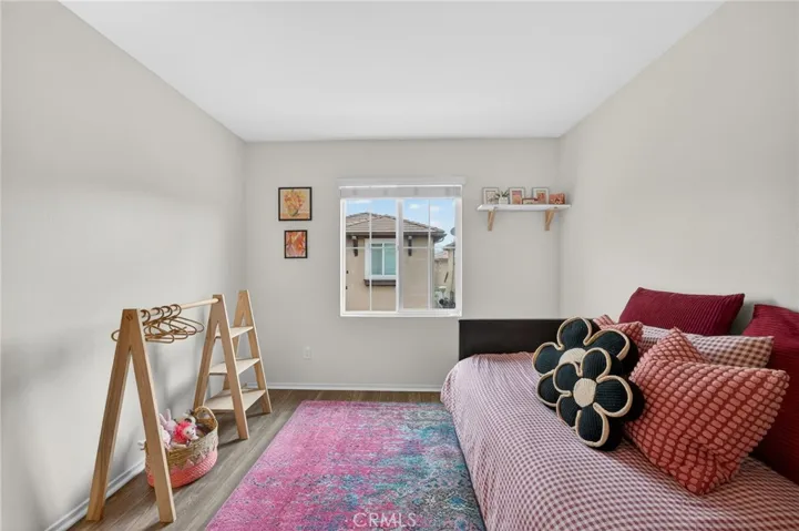 35462 Brown Galloway, Fallbrook, California 92028