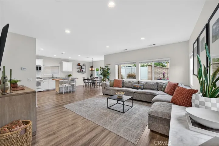 35462 Brown Galloway, Fallbrook, California 92028