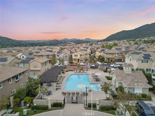 35462 Brown Galloway, Fallbrook, California 92028