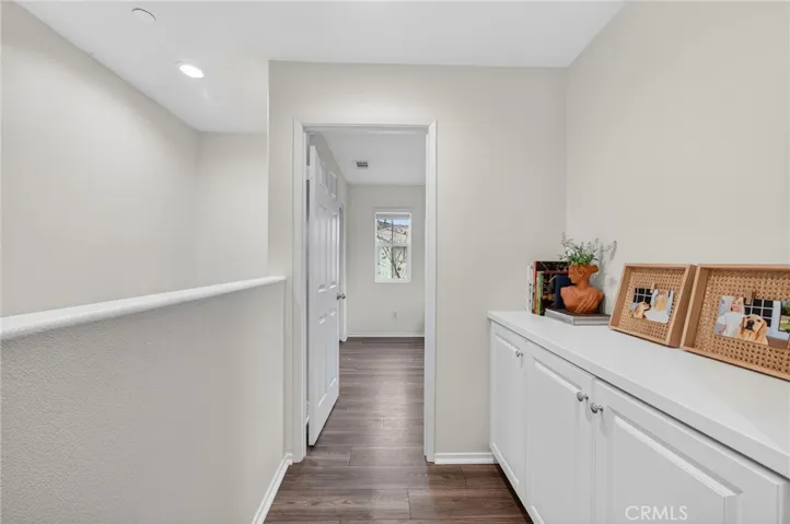 35462 Brown Galloway, Fallbrook, California 92028
