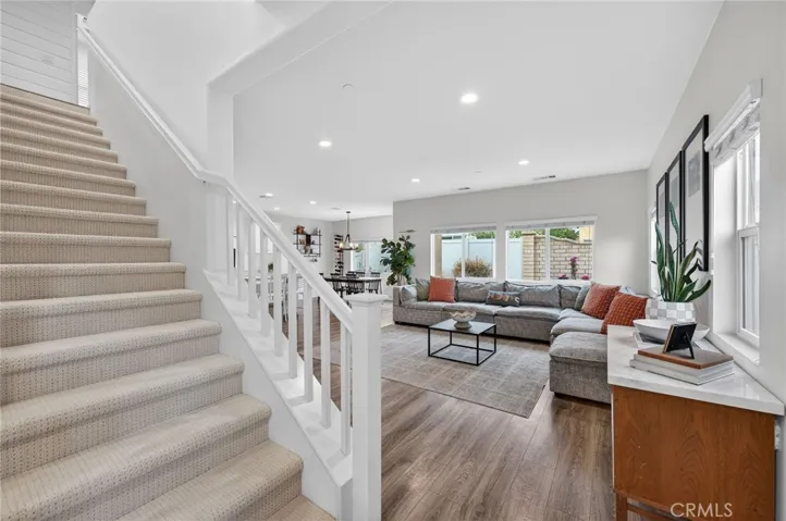 35462 Brown Galloway, Fallbrook, California 92028