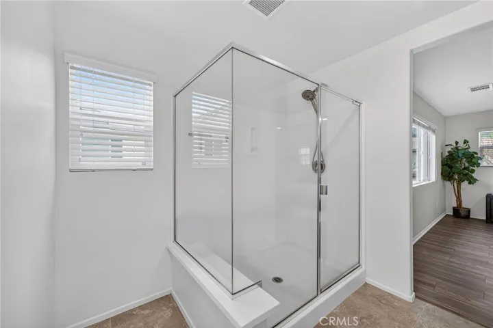 35462 Brown Galloway, Fallbrook, California 92028