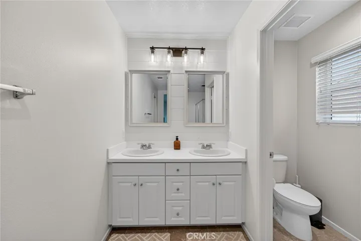 35462 Brown Galloway, Fallbrook, California 92028