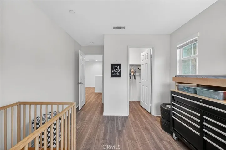 35462 Brown Galloway, Fallbrook, California 92028